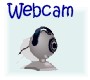 le nostre 6 webcam